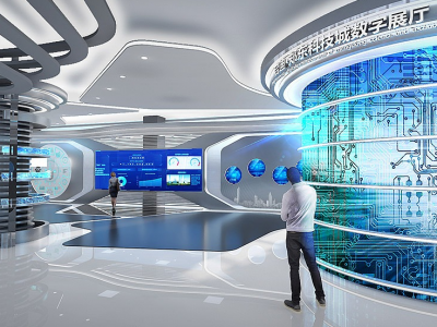 2025宁波五金展暨外贸采购与出海发展高峰论坛