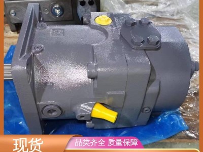 高精密油泵 原装现货 柱塞泵A20VLO190DRS图2