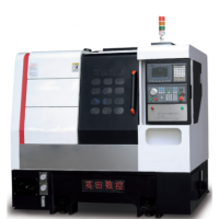 YTX—46A/52A斜床排刀系列