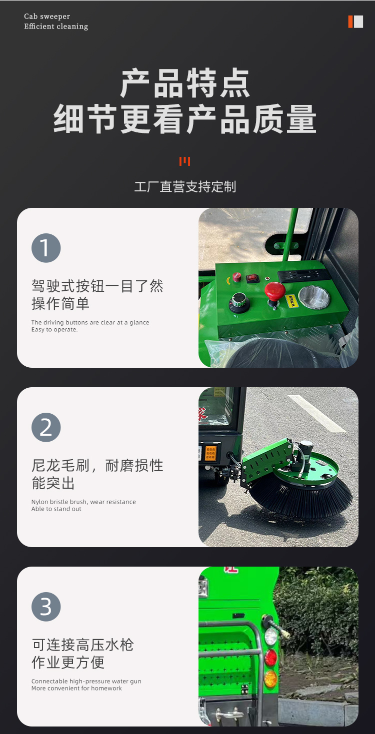 未标题-1_15.jpg
