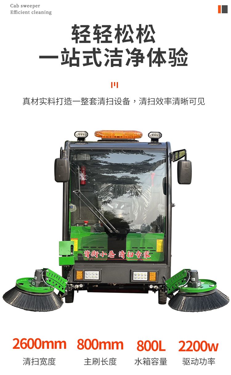 未标题-1_02.jpg