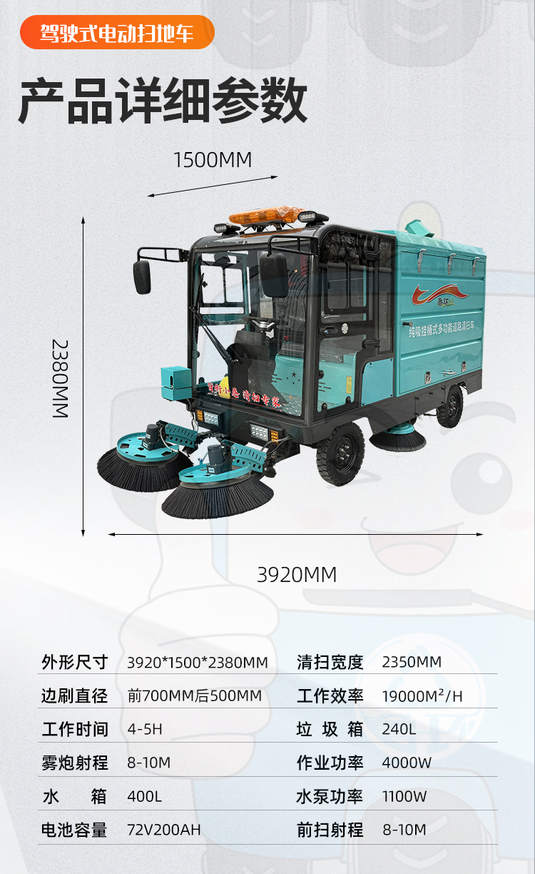 未标题-1_15.jpg