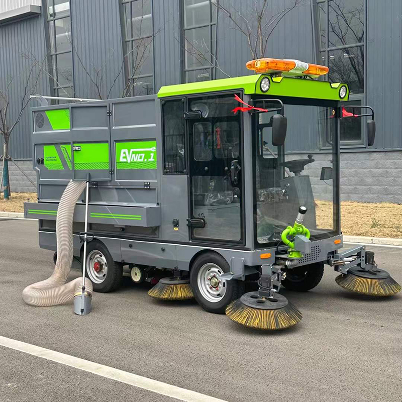 Electric Sweeper (2).jpg