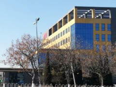 数控车床工件加工比较常遇到的3个问题及解决方