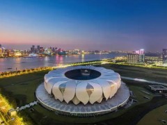 亚运级防护标准落地杭州！企业等保实战指南，五步筑牢安全堤坝