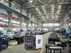 螺柱焊机能否与物联网技术结合实现远程监控？