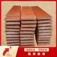 酚醛树脂防火板隆泰鑫博生产批发 规格尺寸支持定制