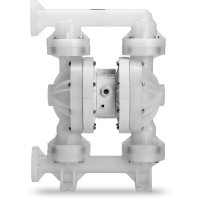 PS400/KKPPP/ZWS/WF/KWF威尔顿气动隔膜泵