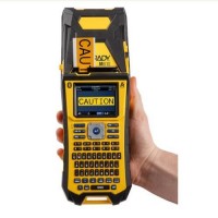 BRADY M610标签打印机