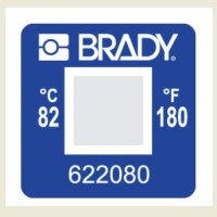 贝迪电力、通讯标识标签B-500