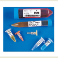 贝迪低温冷冻标签