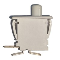 31.7*17.3检测开关D6门开关地铁高铁机场闸机安检门控