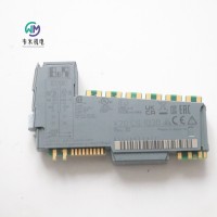 贝加莱电气模块X20CS1030