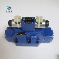 H-4WEH25H6X/6EG24N9ETK4/B10D3