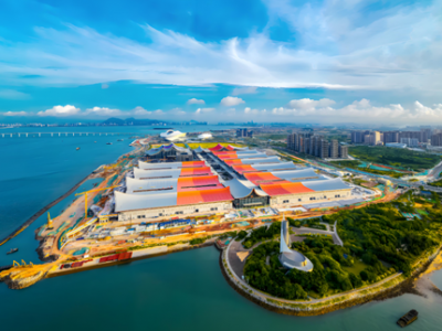 2027第二十五届太原国际煤炭（能源）工业技术与装备展览会