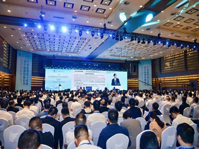 2026新疆智慧电力暨新型电力系统装备与技术博览会