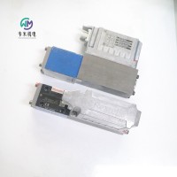 力士乐比例阀4WRPEH6C3B25P-31/V/24A1